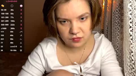 Snapshot of litamedino chatting on November 3, 2025, 5:58 pm Rita online show from November 3, 2025, 5:58 pm