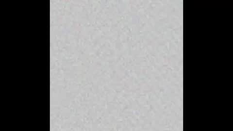 Snapshot of litas_wolfe chatting on February 22, 2026, 10:30 pm Zaydon and Lita Wolfe online show from February 22, 2026, 10:30 pm