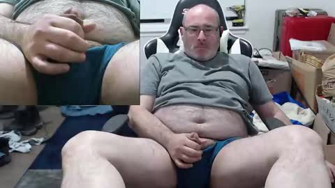 Snapshot of litemike7 chatting on October 9, 2025, 1:36 am litemike7 online show from October 9, 2025, 1:36 am