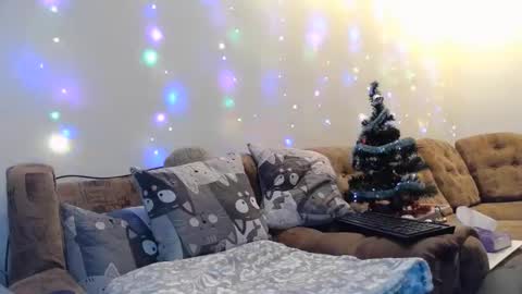 Snapshot of litisialove455 chatting on December 31, 2024, 11:06 pm litisialove455 online show from December 31, 2024, 11:06 pm