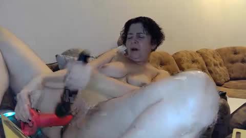 Snapshot of litisialove455 chatting on January 21, 2025, 7:06 pm litisialove455 online show from January 21, 2025, 7:06 pm