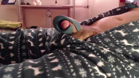 Snapshot of litlediky chatting on December 21, 2024, 6:41 am litlediky online show from December 21, 2024, 6:41 am