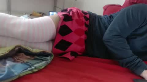 Snapshot of litlediky chatting on October 25, 2025, 12:23 pm litlediky online show from October 25, 2025, 12:23 pm