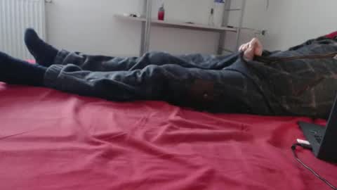 Snapshot of litlediky chatting on March 15, 2026, 6:30 am litlediky online show from March 15, 2026, 6:30 am