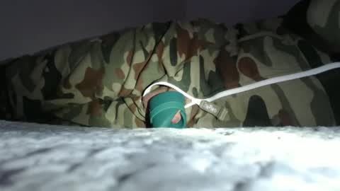 Snapshot of litlediky chatting on March 20, 2026, 4:56 pm litlediky online show from March 20, 2026, 4:56 pm