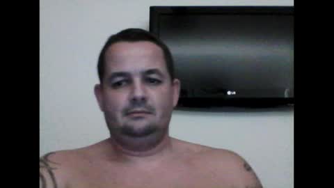 Snapshot of litlemonkey chatting on December 9, 2024, 8:12 pm litlemonkey online show from December 9, 2024, 8:12 pm
