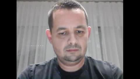 Snapshot of litlemonkey chatting on February 19, 2025, 8:01 am litlemonkey online show from February 19, 2025, 8:01 am