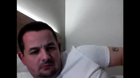 Snapshot of litlemonkey chatting on February 18, 2026, 8:38 pm litlemonkey online show from February 18, 2026, 8:38 pm