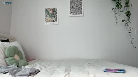LitLia online show from June 3, 2026, 5:18 pm