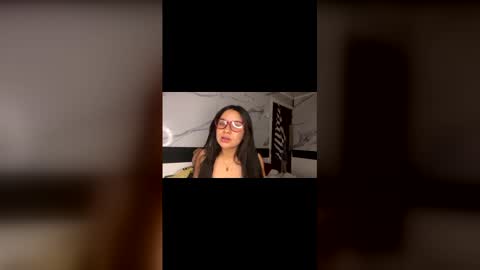 Snapshot of litlle_dan chatting on March 21, 2026, 4:39 am Litlle dan online show from March 21, 2026, 4:39 am