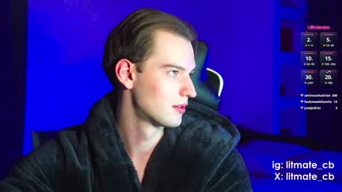 ask me online show from January 23, 2025, 5:02 am