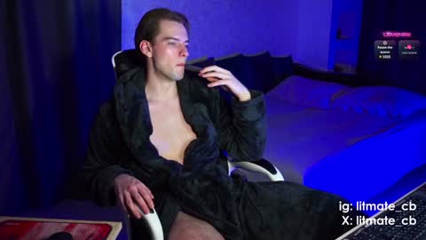 ask me online show from January 30, 2025, 3:00 am