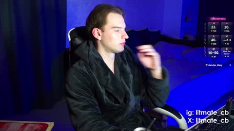 ask me online show from January 30, 2025, 6:03 am