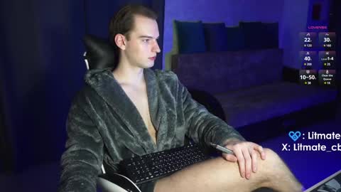 ask me online show from March 7, 2025, 8:56 am