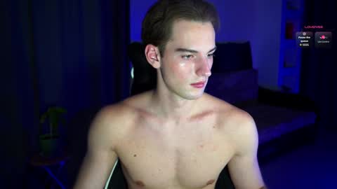 ask me online show from October 20, 2025, 11:49 pm