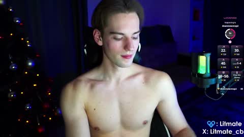 ask me online show from January 13, 2026, 1:33 am