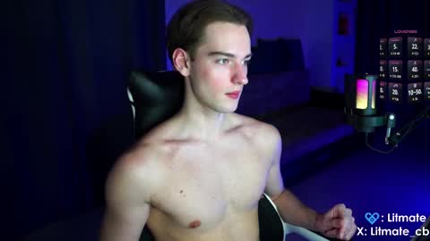 ask me online show from February 7, 2026, 2:26 am