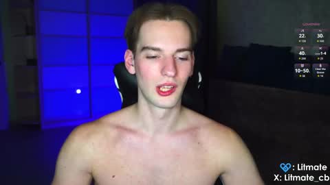 ask me online show from February 27, 2026, 10:54 pm