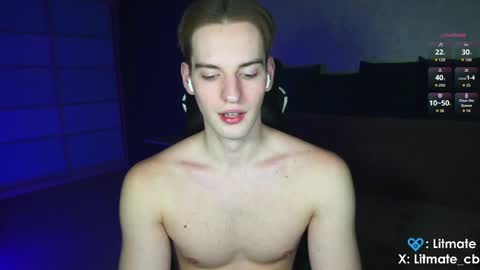 ask me online show from April 11, 2026, 12:37 am