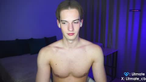 Snapshot of litmate chatting on July 13, 2026, 10:12 pm ask me online show from July 13, 2026, 10:12 pm