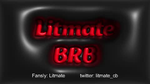 Snapshot of litmate chatting on July 14, 2026, 2:05 am ask me online show from July 14, 2026, 2:05 am