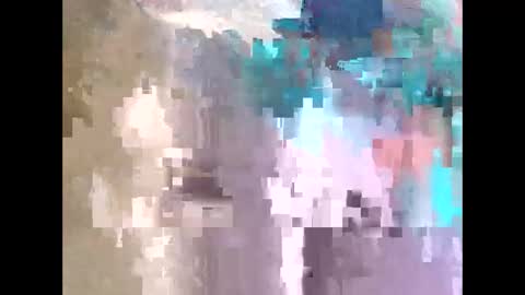 littlcuddlebug89 online show from April 5, 2026, 5:43 pm