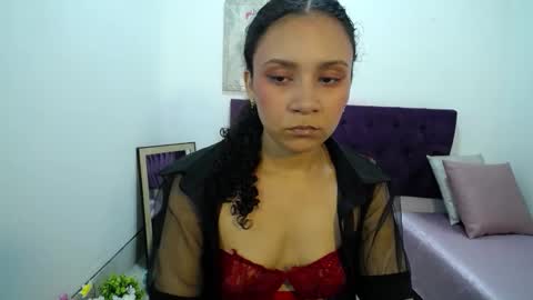 little18doll online show from February 28, 2026, 7:15 pm