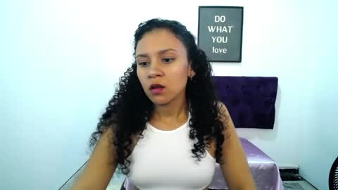 little18doll online show from June 2, 2026, 11:07 pm