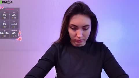 Tina online show from October 16, 2025, 1:45 pm