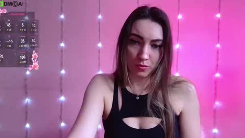 Tina online show from February 24, 2026, 12:25 pm