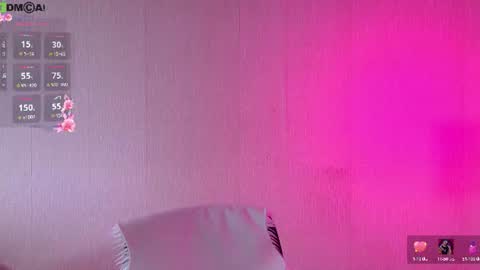 Snapshot of little___angell chatting on July 8, 2026, 3:49 pm Tina online show from July 8, 2026, 3:49 pm