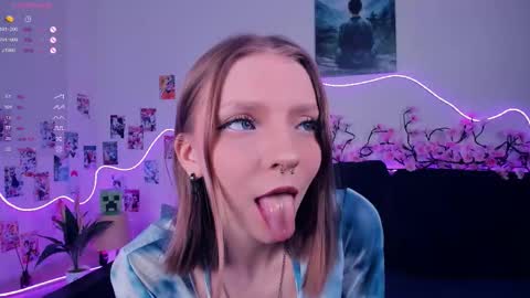 Bella online show from November 22, 2025, 7:29 am