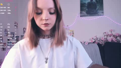 Bella online show from April 8, 2026, 7:41 am