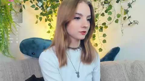 Bella online show from July 3, 2026, 7:59 am