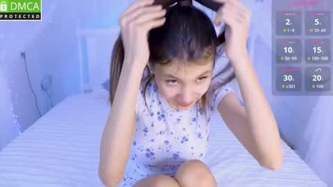    online show from March 24, 2026, 10:42 am