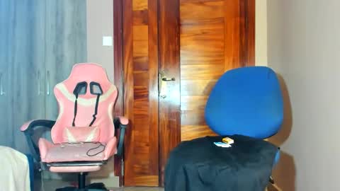 little_africa online show from February 17, 2026, 6:54 am