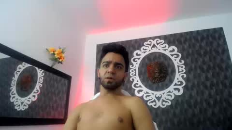 Alan  online show from September 10, 2025, 3:28 am