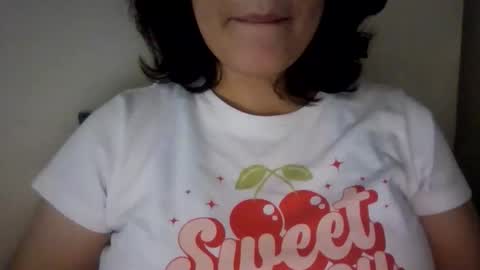 Snapshot of little_anef chatting on September 22, 2025, 12:56 am little_anef online show from September 22, 2025, 12:56 am