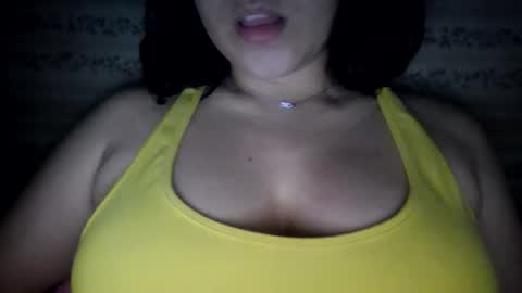 Snapshot of little_anef chatting on November 7, 2025, 7:30 am little_anef online show from November 7, 2025, 7:30 am