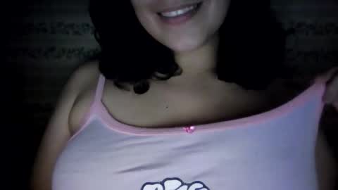 little_anef online show from February 25, 2026, 6:23 am