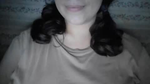 little_anef online show from May 8, 2026, 5:46 am
