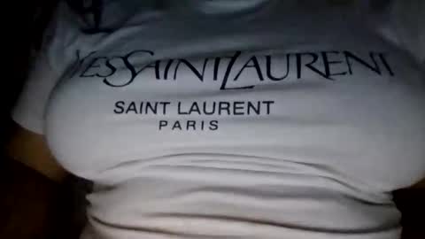 little_anef online show from May 10, 2026, 11:32 pm