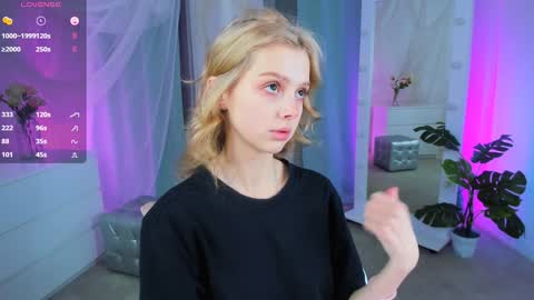 Anita B-day stream on 7TH DEC  online show from December 4, 2024, 5:49 am