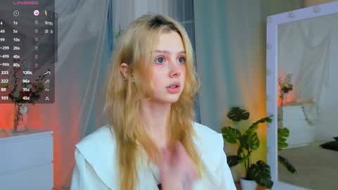 Anita B-day stream on 7TH DEC  online show from January 17, 2025, 9:50 pm