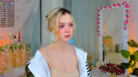 Anita B-day stream on 7TH DEC  online show from March 11, 2025, 3:34 pm