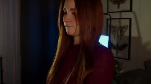 Anita B-day stream on 7TH DEC  online show from October 9, 2025, 10:41 pm