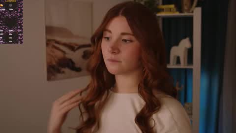 Anita B-day stream on 7TH DEC  online show from October 16, 2025, 4:19 pm