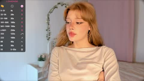 Anita B-day stream on 7TH DEC  online show from April 5, 2026, 9:12 pm