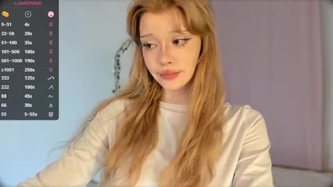 Anita B-day stream on 7TH DEC  online show from April 6, 2026, 4:46 am