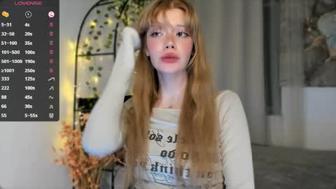 Anita B-day stream on 7TH DEC  online show from April 7, 2026, 8:42 pm